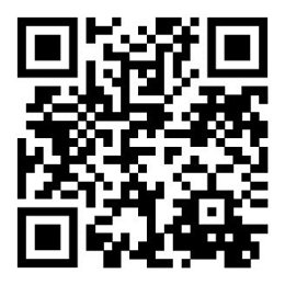 Clancy EuroLeague QR Code