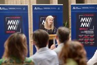 'Música y Museos' programa 18 conciertos en los museos de Málaga y Artes y Costumbres de Sevilla