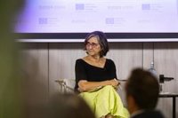 Borrell (ASPB) pide más inversión en sanidad pública para evitar que el sistema se debilite