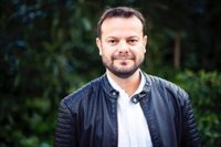 Anticapitalistas ve autoritarismo en Podemos, IU y Más País al buscar excluir a Teresa Rodríguez de debates