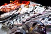 Foto: Solo el 23% de los españoles llega a las cantidades de consumo semanales de pescado recomendadas