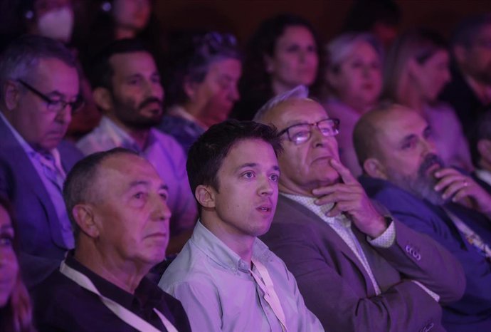 Vídeo de la noticia