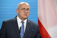 Polonia expresa su deseo de una "pronta adhesión" de Suecia y Finlandia a la OTAN