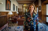 El PP critica "la nula aportación presupuestaria" del equipo de gobierno a la cultura de Granada