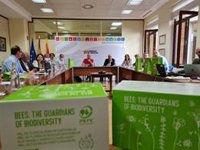 Aragón invertirá 4 millones de euros para potenciar la gestión forestal sostenible para impulsar un sector en auge