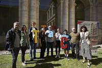 La creación vasca vuelve a la 23 edición del TAC con cuatro compañías