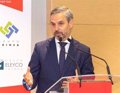 Bravo subraya que el PP aspira a gobernar solo en Andalucía pero admite que no van a hacer un cordón sanitario "a nadie"
