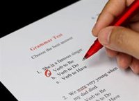 Cómo superar con éxito el examen de inglés de EBAU