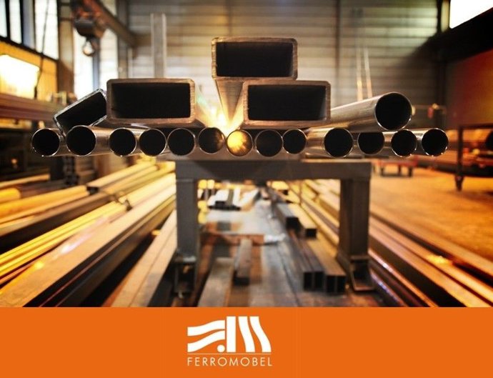 FERRETERIA DEL MUEBLE, S.L.