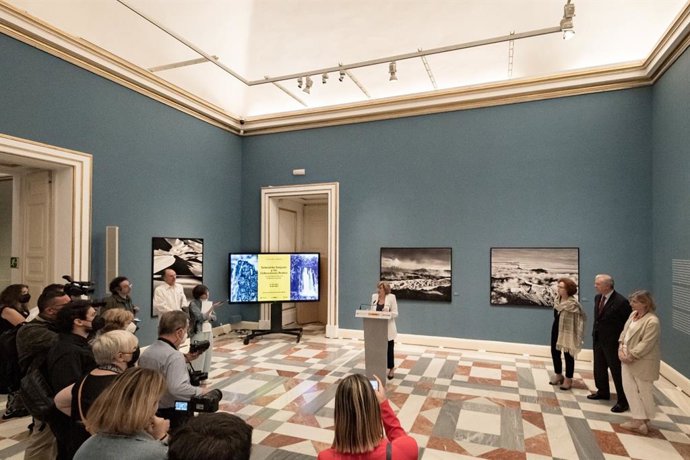 Vídeo de la noticia