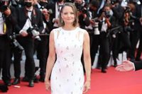 Jodie Foster protagonizará la temporada 4 de True Detective