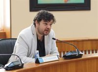 El PSdeG critica el "mercado de fichajes" en el Sergas tras la propuesta de ofrecer casas para médicos en Sanxenxo