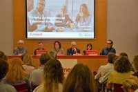 Foment del Treball destaca el turismo de experiencias sostenible como dinamizador económico