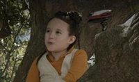 La joven Leia de Obi-Wan Kenobi conquista Star Wars: "Es más adorable que Baby Yoda"