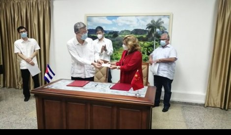 Política