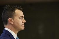 El PSOE llama a Podemos a "consolidar" el Gobierno: "Tenemos la obligación de ponernos de acuerdo"