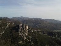 La Red Natural celebra el Día Europeo de los Parques con actividades en cinco espacios naturales