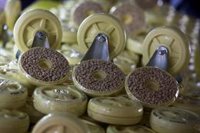 Irak forma una "célula de crisis" para combatir la crisis de drogodependencia y narcotráfico en Bagdad