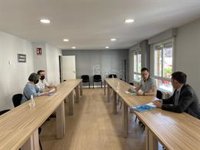 FRM y UNICEF colaboran en favor de la infancia