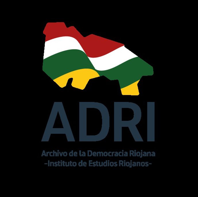 El Instituto de Estudios Riojanos crea el Archivo de la Democracia Riojana (ADRI) en el 40 aniversario del Estatuto de Autonomía
