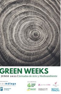 El CAC Málaga celebra el Día Mundial del Medio Ambiente con una 'Green Weeks'