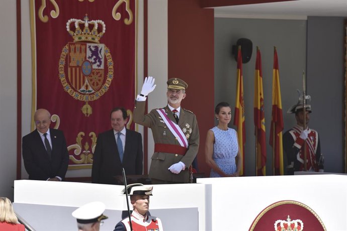 Vídeo de la noticia