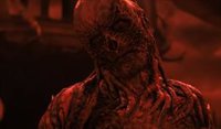 ¿Quién es Vecna, el villano de Stranger Things 4?