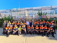 Activado el Plan Romero 2022 con el Dispositivo Venida