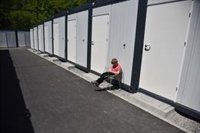 La Fiscalía de Ucrania estima 242 niños fallecidos y unos 440 heridos por los ataques rusos en el país