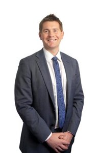 Abrdn cree que las 'small caps' europeas lo harán bien ante las subidas de tipos previstas