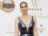 Rosario Mohedano desvela el motivo por el que no ha podido estar en Chipiona