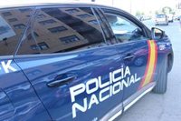 Detenido en Benajarafe (Málaga) acusado de matar a su pareja a puñaladas tras una discusión