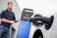 La Diputación de Málaga instalará puntos de recarga de vehículos eléctricos en Archidona, Campillos y Casabermeja