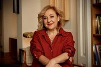 'La voluntaria', película protagonizada por Carmen Machí, abrirá el Festival de Cine de Huesca