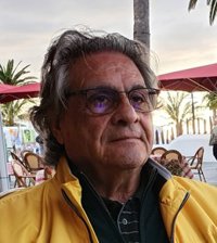 Círculo Rojo publica 'Pepe el de Ciñera', homenaje de César Álvarez a la población minera asturiana en posguerra