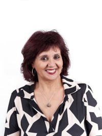 Macu García González publica 'Los tiempos de Olvido', un estremecedor relato sobre la ardua lucha de la mujer