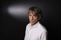 Juan Tallón reivindica "la capacidad del escritor" para "convertir lo irreal en posible"