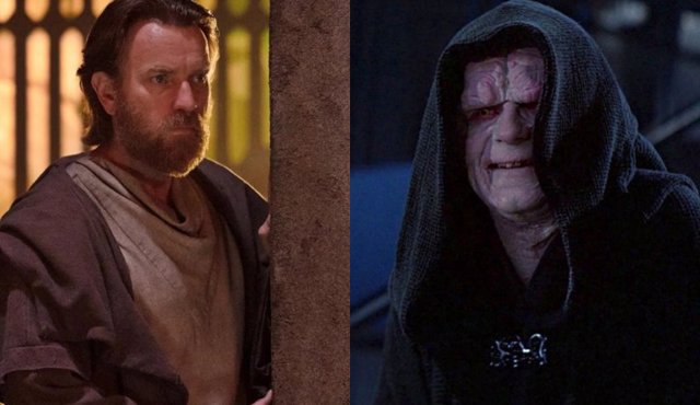 ¿El Emperador Palpatine Aparecerá En Obi-Wan Kenobi?