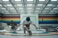 El final de Stranger Things 4, explicado: ¿Quién perpetra la masacre del laboratorio de Hawkins?