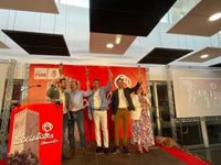 El PSPV reivindica el "gran trabajo" de los gobiernos socialistas "frente a una derecha que crispa"