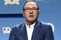 Reino Unido prepara una petición de extradición para que EEUU entregue a Kevin Spacey