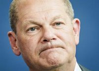 Los precios de las importaciones alemanas se disparan a máximos de casi medio siglo