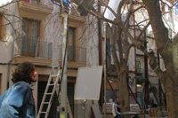 El Consell de Mallorca activará espacios de creación audiovisual para nuevos talentos financiados con fondos europeos