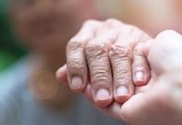 Sindicatos, Facua y expertos en trabajo social rechazan el Plan Estratégico de Servicios Sociales de Andalucía