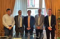 Zucchetti Spain compra ALTAI Soft y potencia su oferta de software en el mercado de asesoría fiscal y laboral