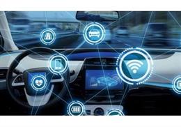 El proyecto de Renault para fabricar vehículos eléctricos mejorará la conectividad y la movilidad
