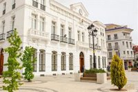 Ayuntamiento Tomelloso convoca un minuto de silencio y decreta 3 días de luto por el crimen machista en la localidad