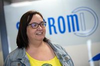 Sinpromi promueve la inserción laboral de más de 240 personas con discapacidad intelectual