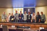 Los clientes de alojamientos de Turismo Rural de Cantabria tendrán un descuento del 10% en el Pasaporte Cultura