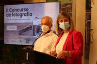 Murcia convoca el II Concurso Nacional de Fotografía Social para impulsar las relaciones intergeneracionales